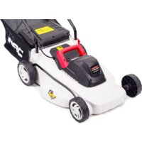 NAC LE18-40-PB-S Image #2