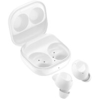 Samsung Galaxy Buds FE (белый)