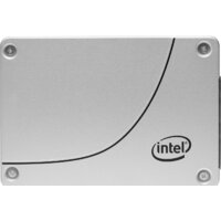 Intel D3-S4510 240GB SSDSC2KB240G801
