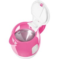 Sencor SWK 1018RS Image #6