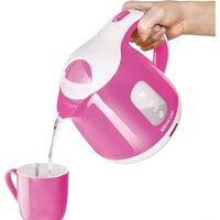 Sencor SWK 1018RS Image #8