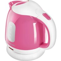 Sencor SWK 1018RS Image #2