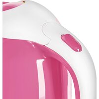 Sencor SWK 1018RS Image #4