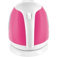 Sencor SWK 1018RS Image #3