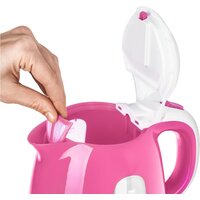 Sencor SWK 1018RS Image #9