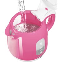 Sencor SWK 1018RS Image #7