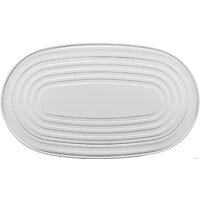 Electrolux EWH 100 Maximus Wi-Fi Image #6