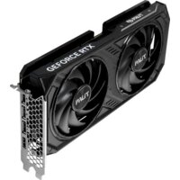 Palit GeForce RTX 4060 Ti Dual 8GB GDDR6 NE6406T019P1-1060D Image #5