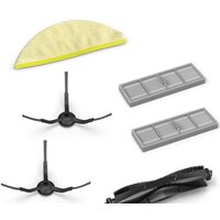 Karcher для RCV 5 2.269-641.0