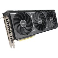 ASUS Prime GeForce RTX 5070 12GB GDDR7 PRIME-RTX5070-12G Image #1