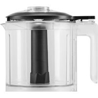 KitchenAid 5KFCB519EAC Image #4