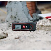 Leica Disto D110 Image #12