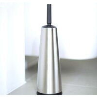 Brabantia ReNew 385285 (стальной матовый) Image #3