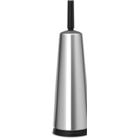 Brabantia ReNew 385285 (стальной матовый)