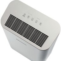 Hisense AP220H Image #3