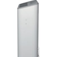 Hisense AP220H Image #4