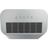 Hisense AP220H Image #5