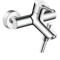 Hansgrohe Talis S 72400000