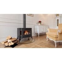 Kratki Koza K9 150 ASDP Image #3