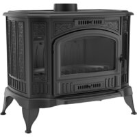 Kratki Koza K9 150 ASDP