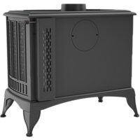 Kratki Koza K9 150 ASDP Image #2