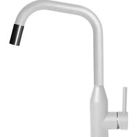 Elleci Plus G68 Bianco