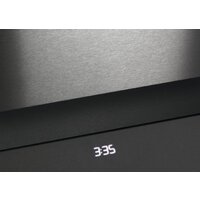 Electrolux 900 ComfortLift KECA7400W Image #17