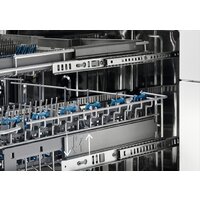 Electrolux 900 ComfortLift KECA7400W Image #10