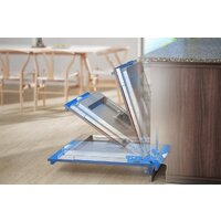 Electrolux 900 ComfortLift KECA7400W Image #20