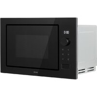 ZorG MIO252 S black (черный) Image #4