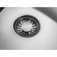 Smeg VR12S34 Image #2