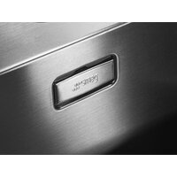 Smeg VR12S34 Image #4