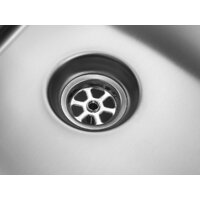 Smeg VR12S34 Image #3