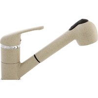 Laveo Daga BLG 469D