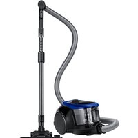 Samsung VC07M2110SB/EN Image #6