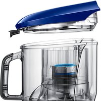 Samsung VC07M2110SB/EN Image #11