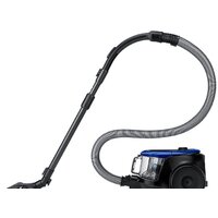 Samsung VC07M2110SB/EN Image #5