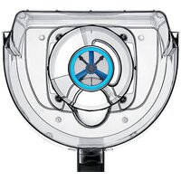 Samsung VC07M2110SB/EN Image #13