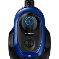 Samsung VC07M2110SB/EN