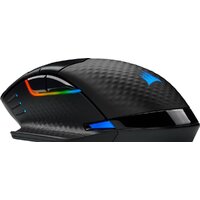 Corsair Dark Core RGB Pro Image #3