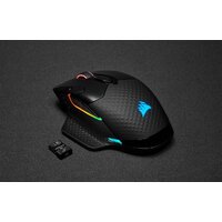 Corsair Dark Core RGB Pro Image #14