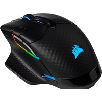 Corsair Dark Core RGB Pro Image #2