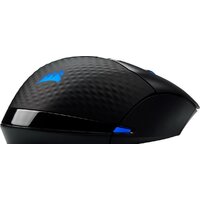 Corsair Dark Core RGB Pro Image #7