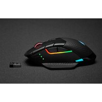 Corsair Dark Core RGB Pro Image #16