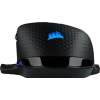 Corsair Dark Core RGB Pro Image #12