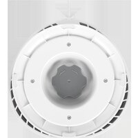 Teesa Pure Life P500 Image #7