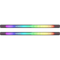 Patriot Viper Steel RGB 2x8ГБ DDR4 3600 МГц PVSR416G360C8K Image #14