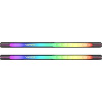 Patriot Viper Steel RGB 2x8ГБ DDR4 3600 МГц PVSR416G360C8K Image #3