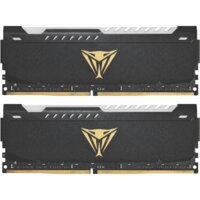 Patriot Viper Steel RGB 2x8ГБ DDR4 3600 МГц PVSR416G360C8K Image #11