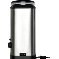 Wilfa WSCG-2 Image #4